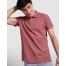 Tricou pentru bărbați Roly Polo Star 200 White 2XL