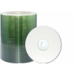 CD-R Printable Freestyle, 700MB, 52x