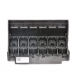 Printhead Cover Epson XP600/L18050/L8050/L8160/L8180 for DTF Printhead Manifold