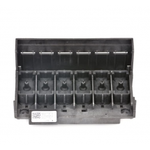 Printhead Cover Epson XP600/L18050/L8050/L8160/L8180 for DTF Printhead Manifold