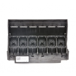 Printhead Cover Epson XP600/L18050/L8050/L8160/L8180 for DTF Printhead Manifold