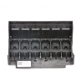 Printhead Cover Epson XP600/L18050/L8050/L8160/L8180 for DTF Printhead Manifold