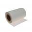 Pelicula PET Plotterfilms Hot Cold Peel pentru DTF  (30cm*100m) 75 microni