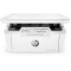 МФУ HP LaserJet Pro M28a