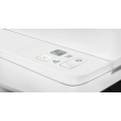МФУ HP LaserJet Pro M28a