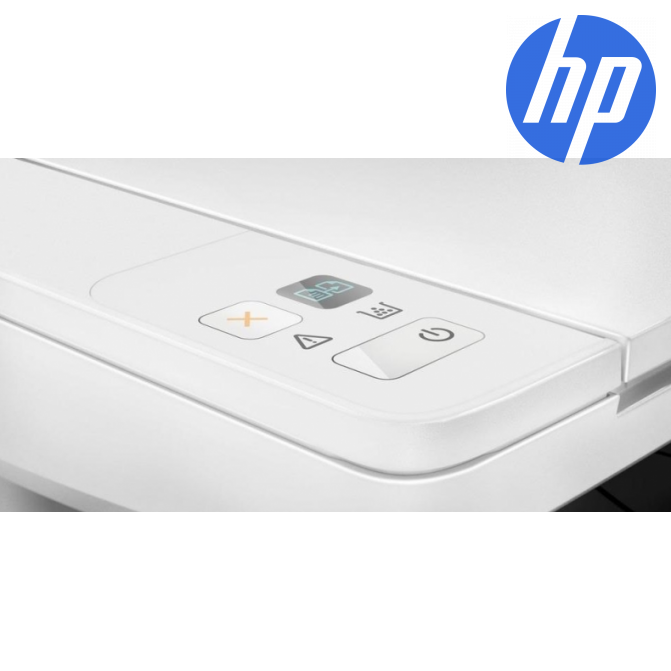 МФУ HP LaserJet Pro M28a