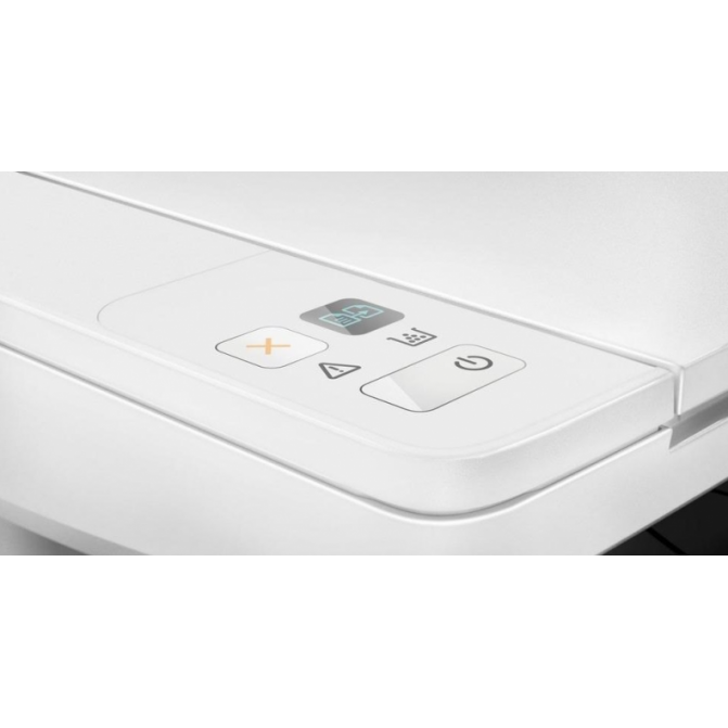 МФУ HP LaserJet Pro M28a