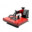 Термопресс планшетный Microtec 29x38cm SSH-1215