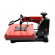 Термопресс планшетный Microtec 29x38cm SSH-1215