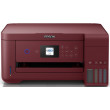 МФУ Epson L4167