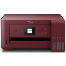 Multifuncţională Epson L4167