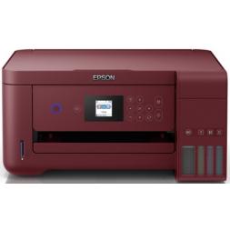 Multifuncţională Epson L4167