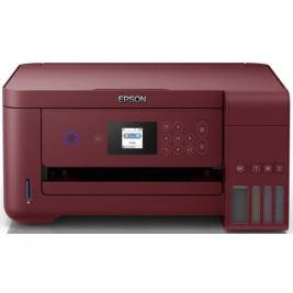 МФУ Epson L4167