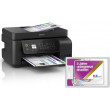 МФУ Epson L5190