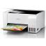 МФУ Epson L3156 White