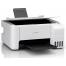 МФУ Epson L3156 White