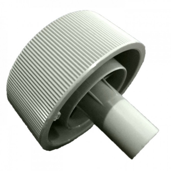 Knob Epson LX300/300+
