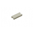 Oil pad Epson FX890/2190 (F334005140)
