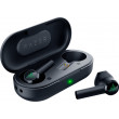 Наушники беспроводные RAZER Hammerhead