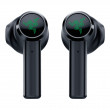 Наушники беспроводные RAZER Hammerhead