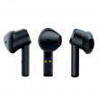 Наушники беспроводные RAZER Hammerhead