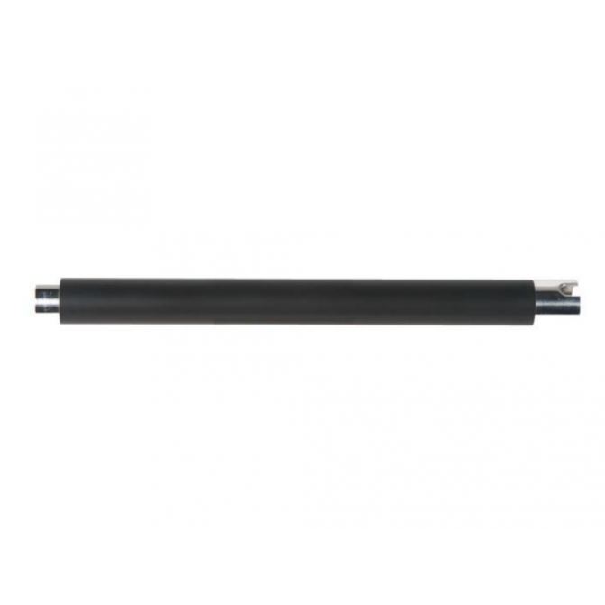 UFR for Kyocera FS1018/1020/1030 (2BY20010)