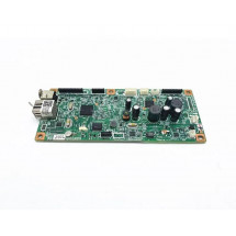 Board. ASSYY.main Canon MF4450