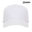 Кепка Uranus White