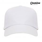 Chipiu Uranus White