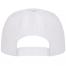 Chipiu Uranus White
