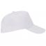 Chipiu Uranus White