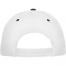 Chipiu Panel White