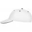 Chipiu Panel White