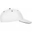 Chipiu Panel White