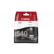 Cartuș Original Canon PG-540 Black