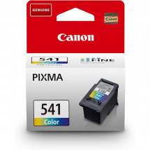 Картридж струйный Canon CL-541 Color Original 5227B005 