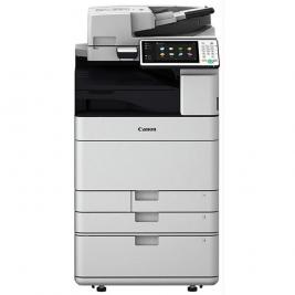 МФУ Canon imageRUNNER IR2630i