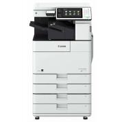 МФУ Canon imageRUNNER ADVANCE 4525i