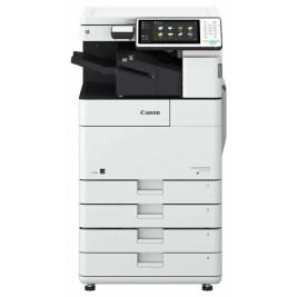 МФУ Canon imageRUNNER ADVANCE 4525i