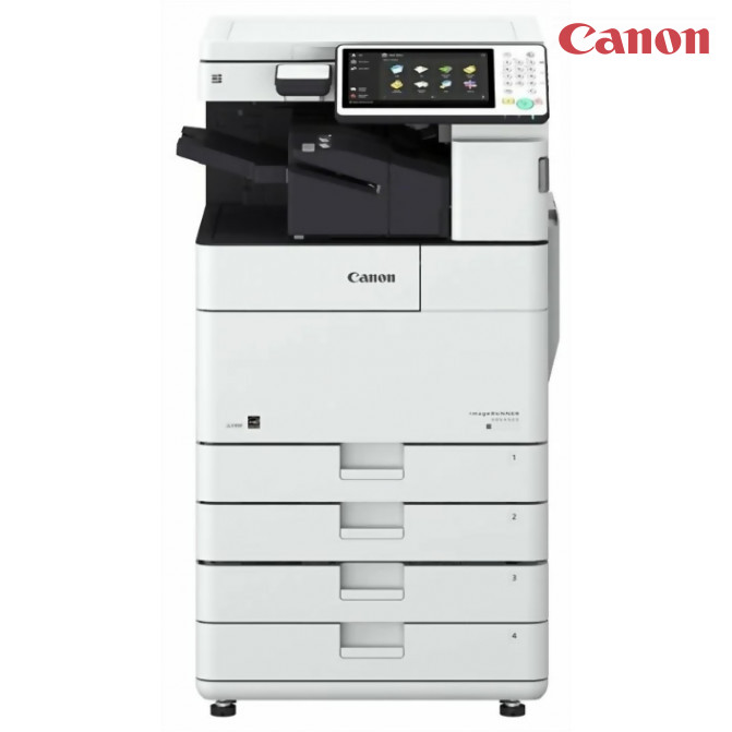 Multifuncţională Canon imageRUNNER ADVANCE 4525i