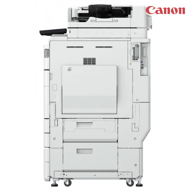 Multifuncţională Canon imageRUNNER ADVANCE 4525i