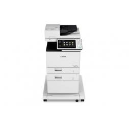 МФУ Canon imageRUNNER ADVANCE 525i III