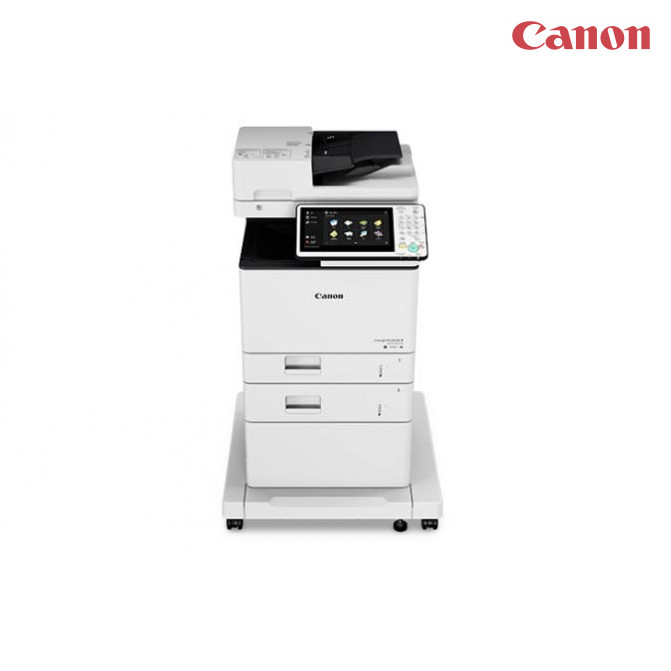 Multifuncţională Canon imageRUNNER ADVANCE 525i III
