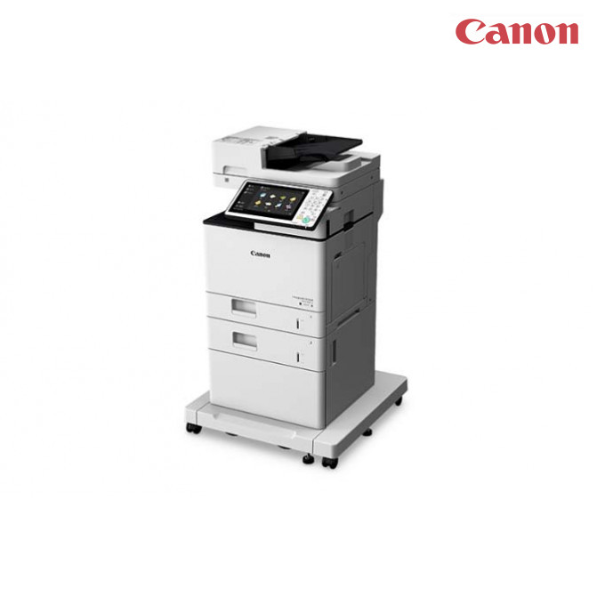 Multifuncţională Canon imageRUNNER ADVANCE 525i III