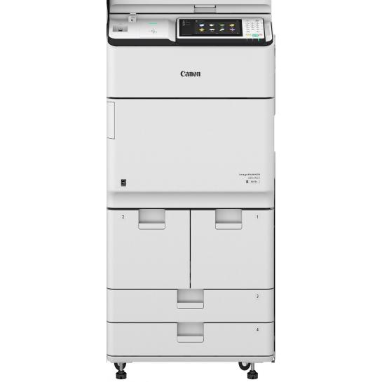 МФУ Canon imageRUNNER ADVANCE 6575i