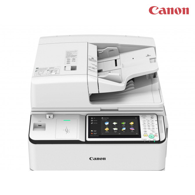Multifuncţională Canon imageRUNNER ADVANCE 6575i