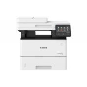 МФУ Canon imageRUNNER 1643i