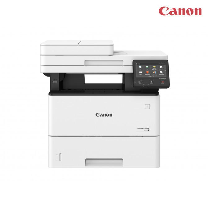 Multifuncţională imageRUNNER 1643i