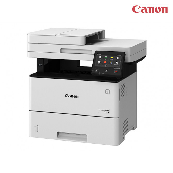 Multifuncţională imageRUNNER 1643i