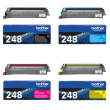МФУ Brother DCP-L3560CDW